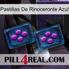 Blue Rhino Pills 03